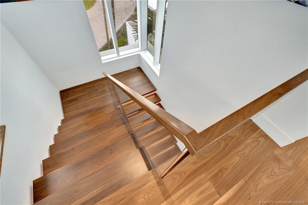 Stuart, Florida 34996, United States, 6 Bedrooms Bedrooms, ,7 BathroomsBathrooms,Residential,Active,18624