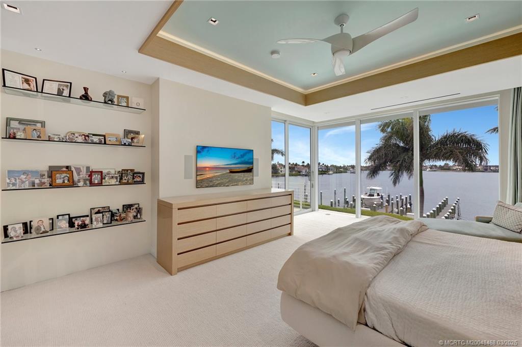 Stuart, Florida 34996, United States, 6 Bedrooms Bedrooms, ,7 BathroomsBathrooms,Residential,Active,18624