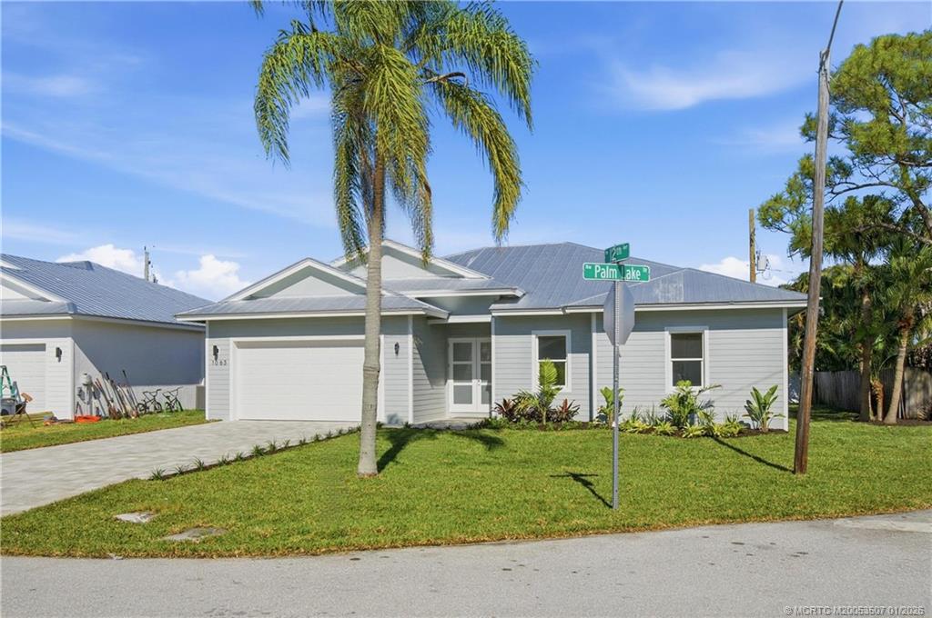 1063 NW 12th Terrace