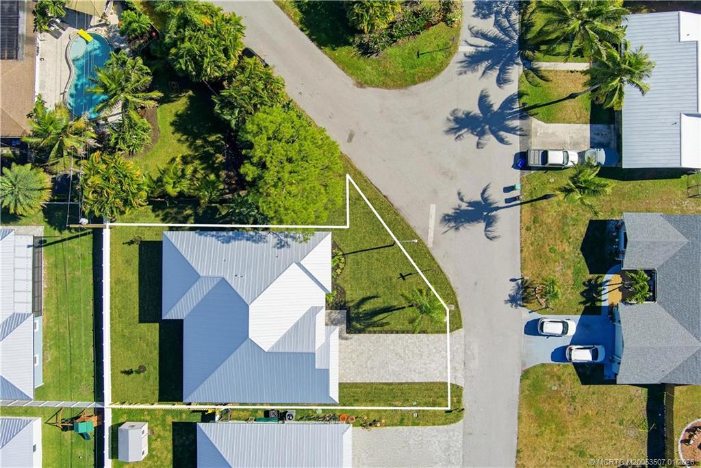 1063 NW 12th Terrace