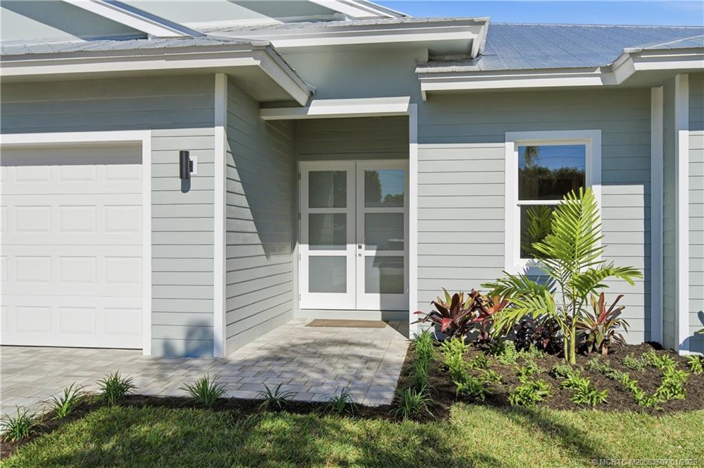 1063 NW 12th Terrace