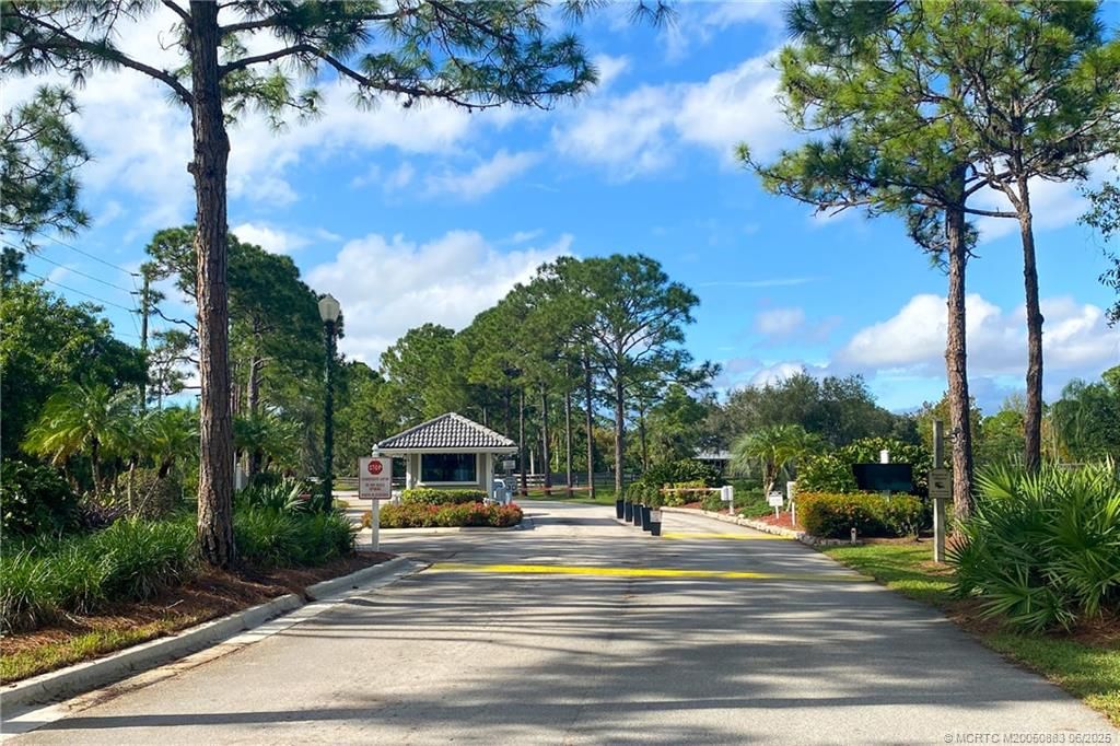 Photo of 2308 SW Austin Lane, Palm City, FL 34990 (MLS # M20050883)