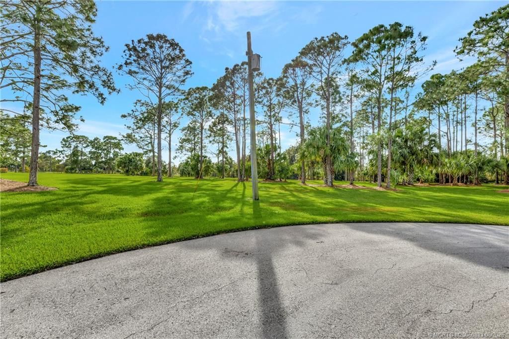 Photo of 2308 SW Austin Lane, Palm City, FL 34990 (MLS # M20050883)