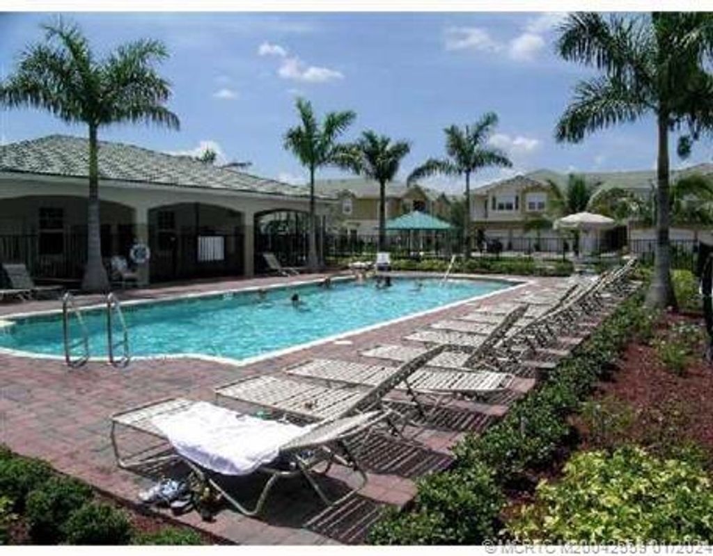 Photo of 1561 SE HAMPSHIRE Way, Stuart, FL 34994 (MLS # M20042559)