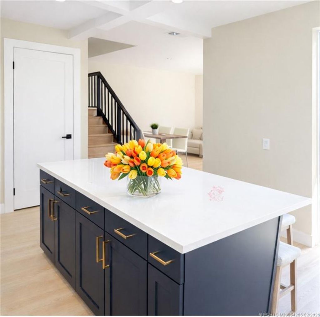 Photo of 3575 Sunset Trace Circle Cir #3575, Palm City, FL 34990 (MLS # M20054265)