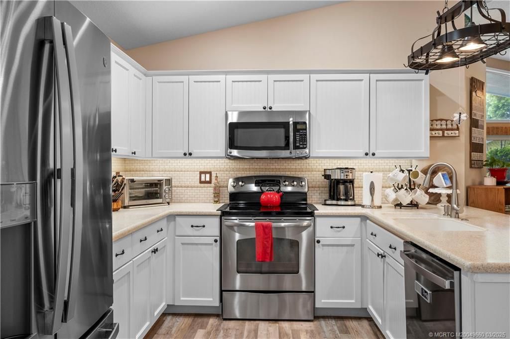 Photo of 2844 SW Regal Terrace, Stuart, FL 34997 (MLS # M20049660)