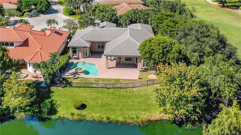 Photo of 343 SW Harbor View Drive, Palm City, FL 34990 (MLS # M20052863) Photo of 343 SW Harbor View Drive, Palm City, FL 34990 (MLS # M20052863)