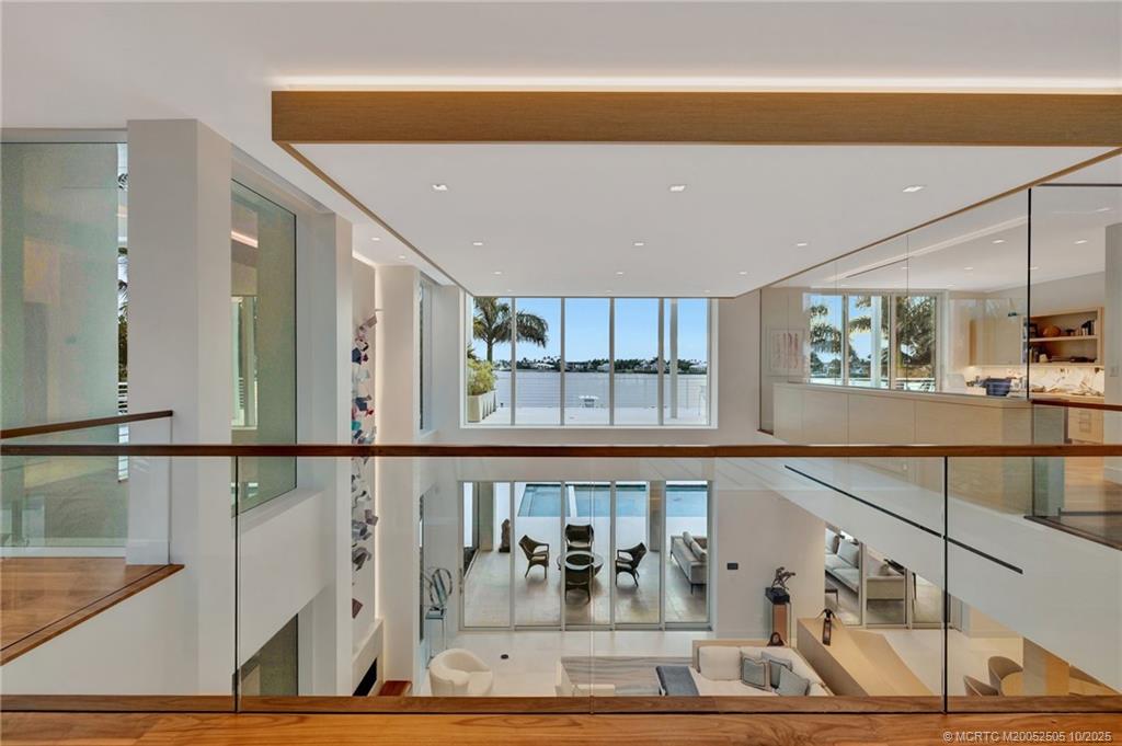 Stuart, Florida 34996, United States, 6 Bedrooms Bedrooms, ,7 BathroomsBathrooms,Residential,Active,225209