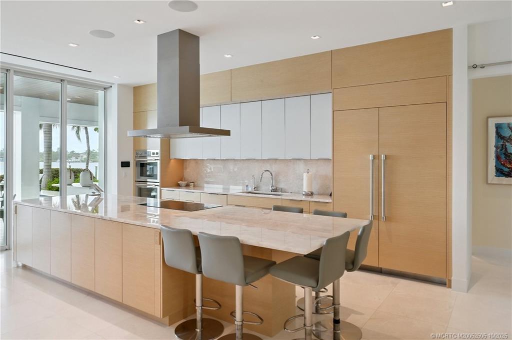 Stuart, Florida 34996, United States, 6 Bedrooms Bedrooms, ,7 BathroomsBathrooms,Residential,Active,225209