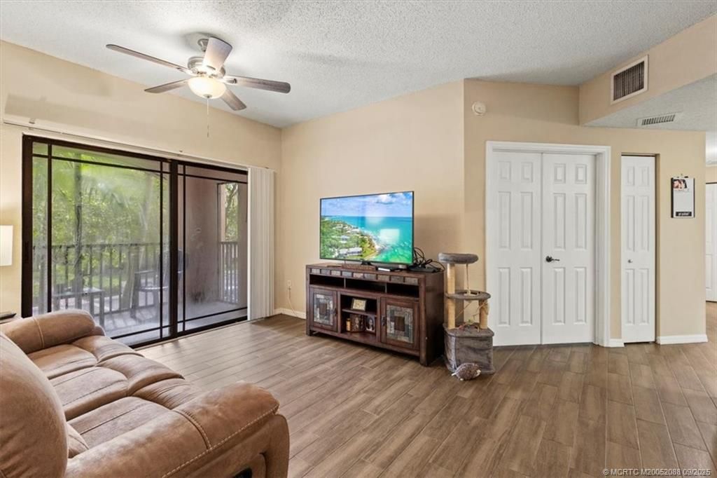 Photo of 3023 Alcazar Place #201, Palm Beach Gardens, FL 33410 (MLS # M20052088)