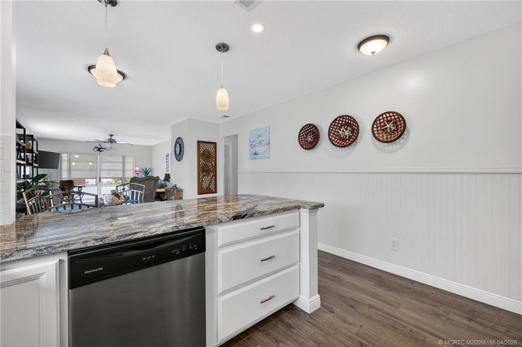 Photo of 1225 NW 21st Street #2615, Stuart, FL 34994 (MLS # M20055156)