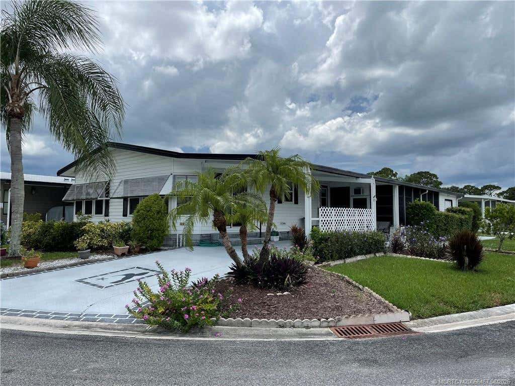 Photo of 14340 SW Sand Wedge Drive, Indiantown, FL 34956 (MLS # M20056457)