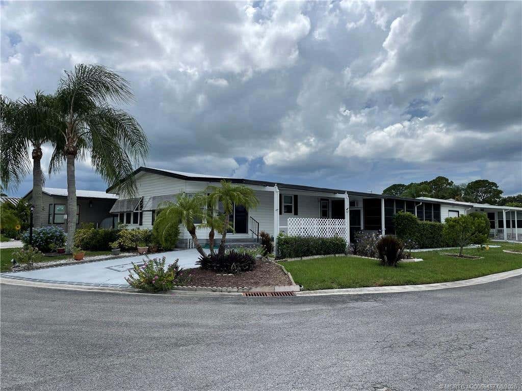 Photo of 14340 SW Sand Wedge Drive, Indiantown, FL 34956 (MLS # M20056457)