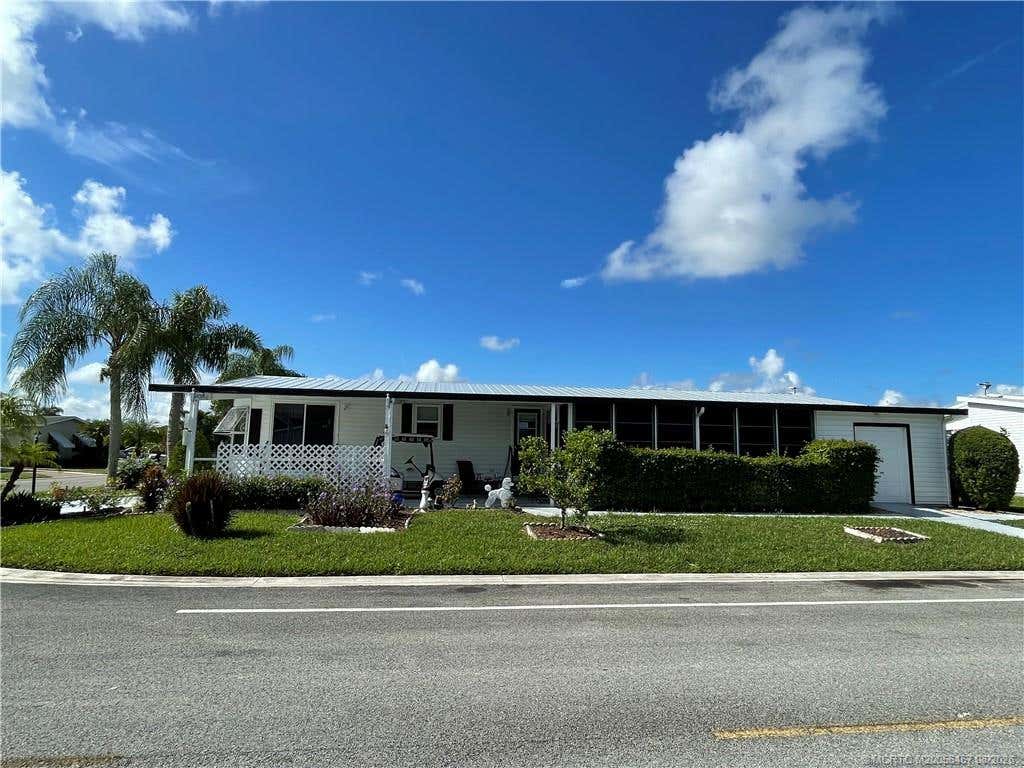 Photo of 14340 SW Sand Wedge Drive, Indiantown, FL 34956 (MLS # M20056457)