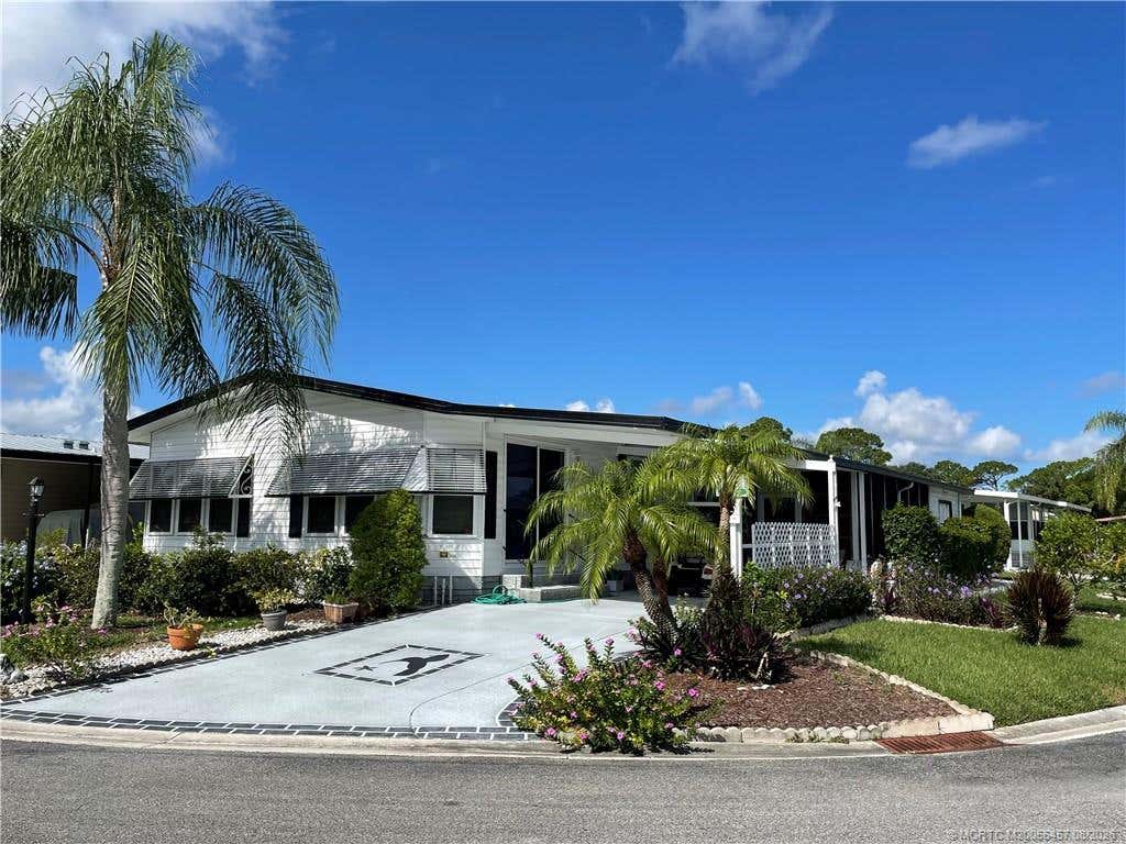 Photo of 14340 SW Sand Wedge Drive, Indiantown, FL 34956 (MLS # M20056457)