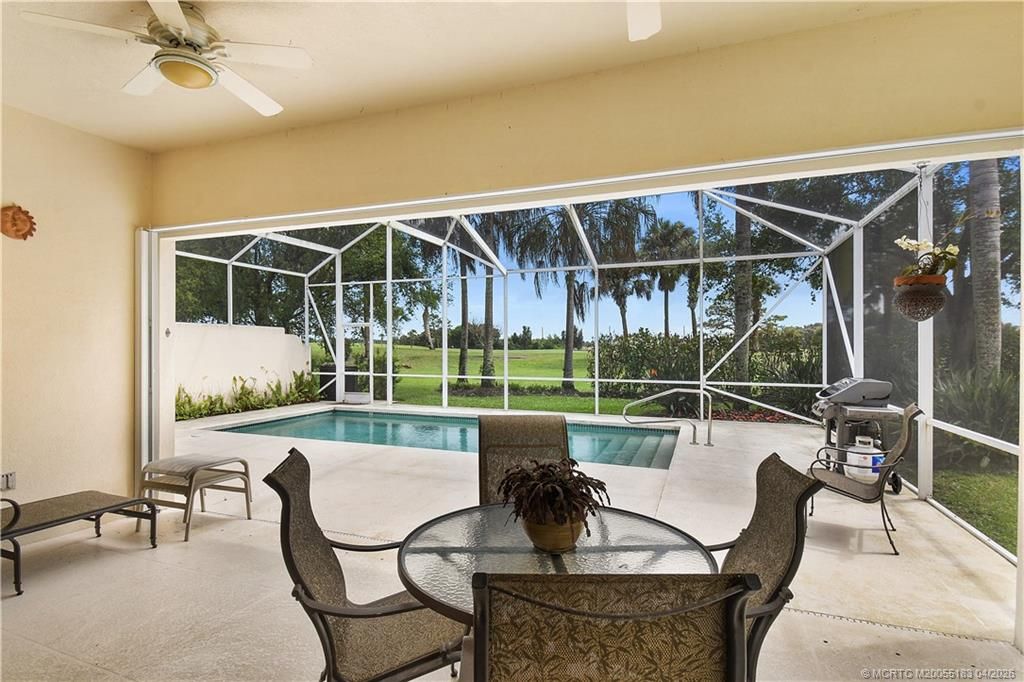 Photo of 1494 SW Balmoral Trace, Stuart, FL 34997 (MLS # M20055183)