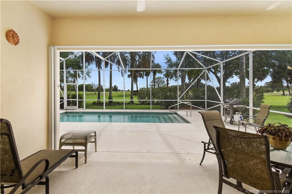 Photo of 1494 SW Balmoral Trace, Stuart, FL 34997 (MLS # M20055183)