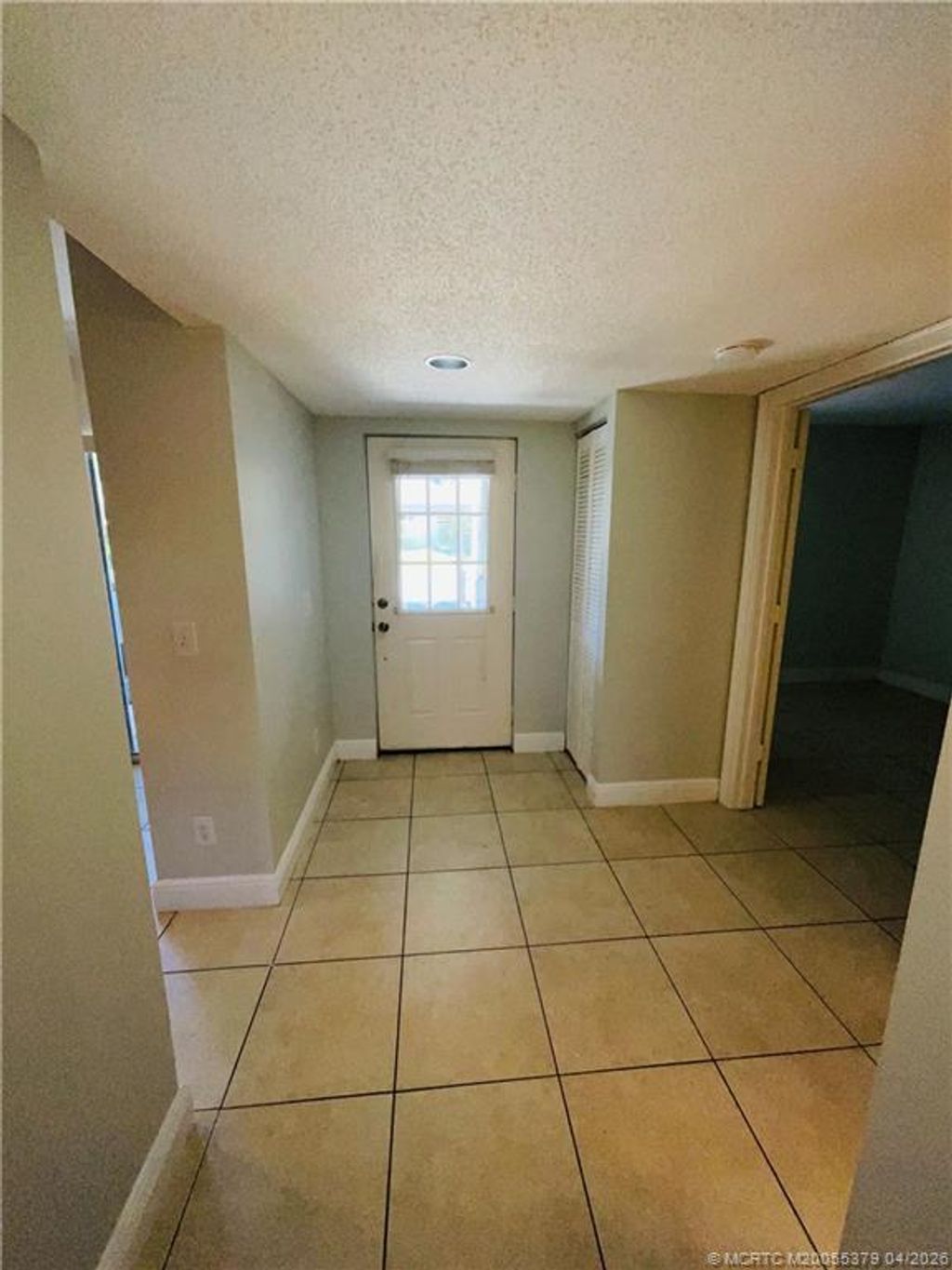 Photo of 1617 NE Nautical Place #902, Jensen Beach, FL 34957 (MLS # M20055379)