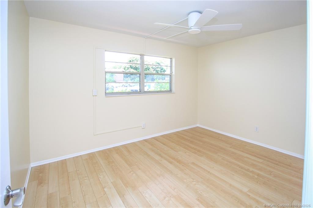 Stuart, Florida 34996, United States, 2 Bedrooms Bedrooms, ,2 BathroomsBathrooms,Residential,Pending,207836