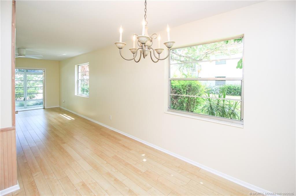 Stuart, Florida 34996, United States, 2 Bedrooms Bedrooms, ,2 BathroomsBathrooms,Residential,Pending,207836