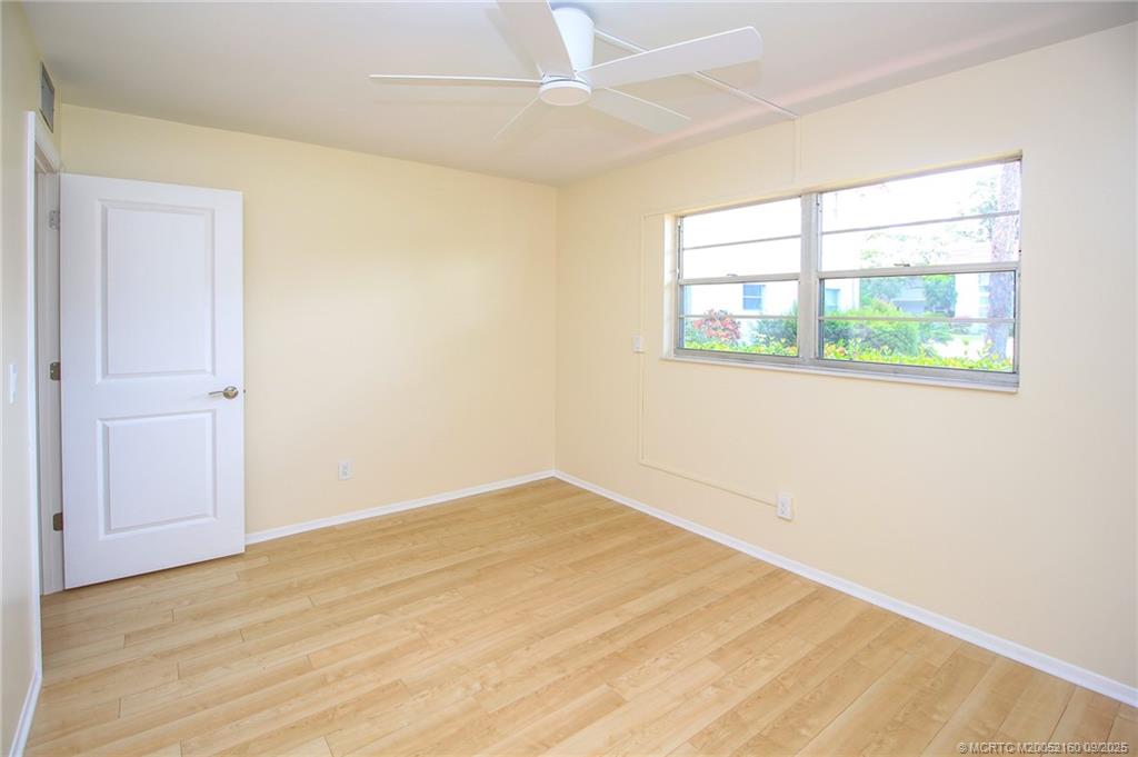 Stuart, Florida 34996, United States, 2 Bedrooms Bedrooms, ,2 BathroomsBathrooms,Residential,Pending,207836