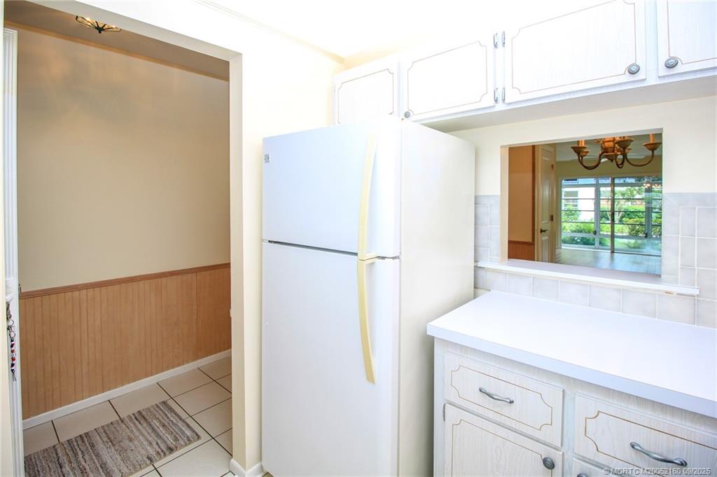 Stuart, Florida 34996, United States, 2 Bedrooms Bedrooms, ,2 BathroomsBathrooms,Residential,Pending,207836