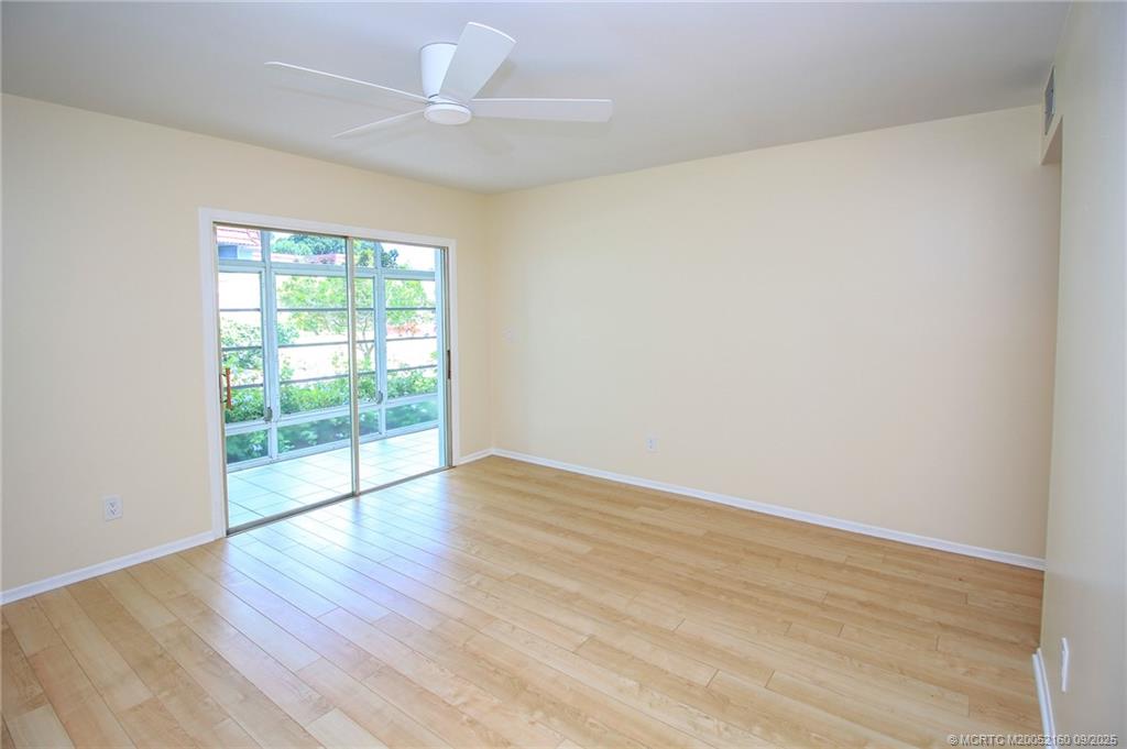 Stuart, Florida 34996, United States, 2 Bedrooms Bedrooms, ,2 BathroomsBathrooms,Residential,Pending,207836