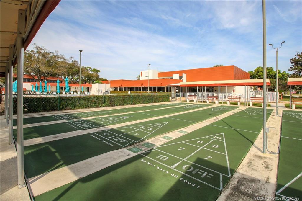 Stuart, Florida 34996, United States, 2 Bedrooms Bedrooms, ,2 BathroomsBathrooms,Residential,Pending,207836