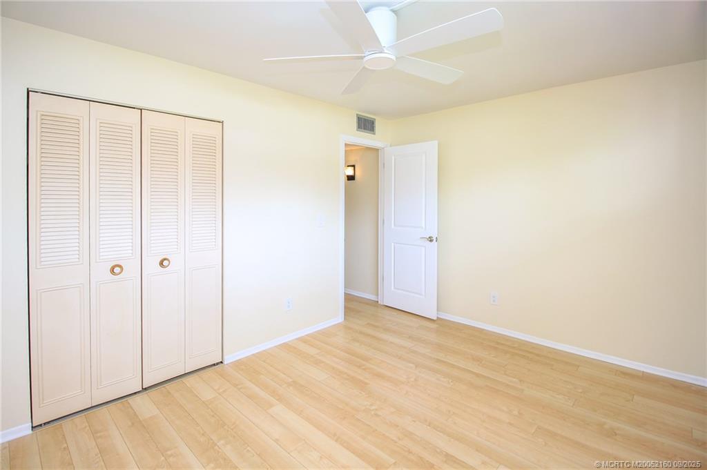 Stuart, Florida 34996, United States, 2 Bedrooms Bedrooms, ,2 BathroomsBathrooms,Residential,Pending,207836