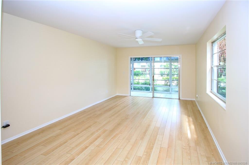 Stuart, Florida 34996, United States, 2 Bedrooms Bedrooms, ,2 BathroomsBathrooms,Residential,Pending,207836