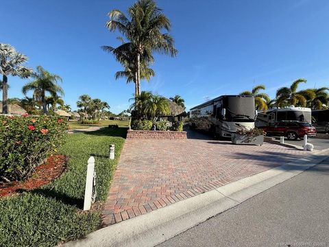 485 NW Boundary Drive Port Saint Lucie FL 34986