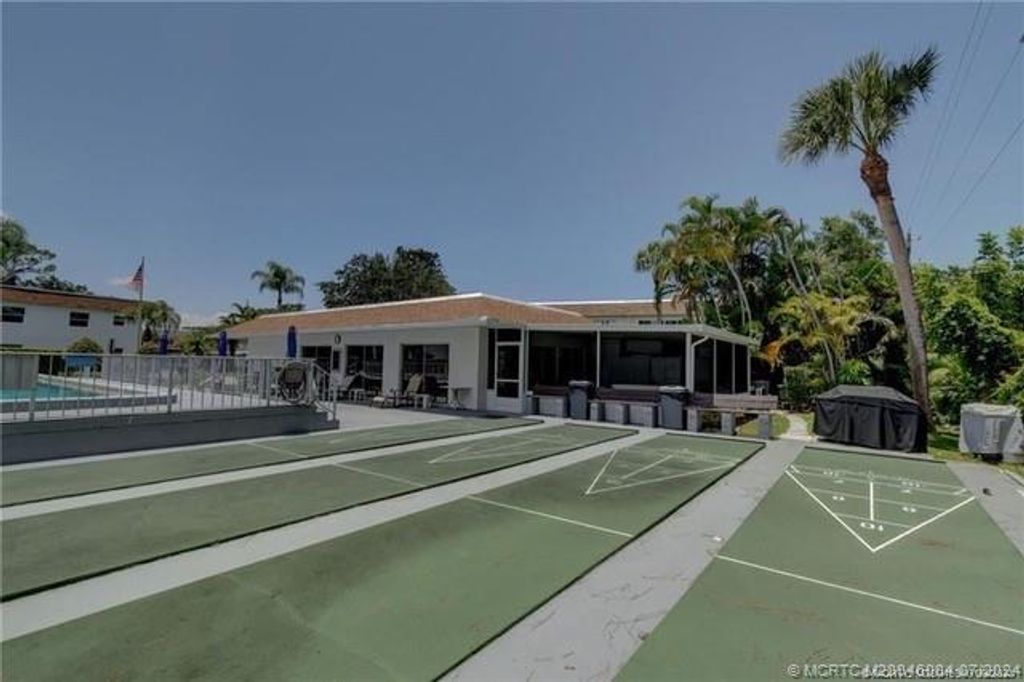 Photo of 2950 SE Ocean Boulevard #59-5, Stuart, FL 34996 (MLS # M20046004)