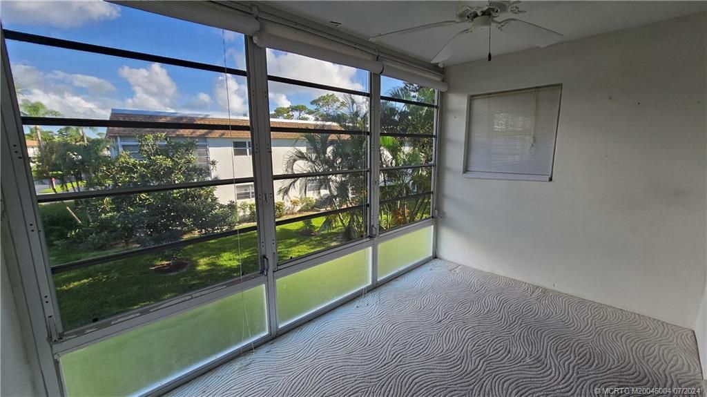 Photo of 2950 SE Ocean Boulevard #59-5, Stuart, FL 34996 (MLS # M20046004)