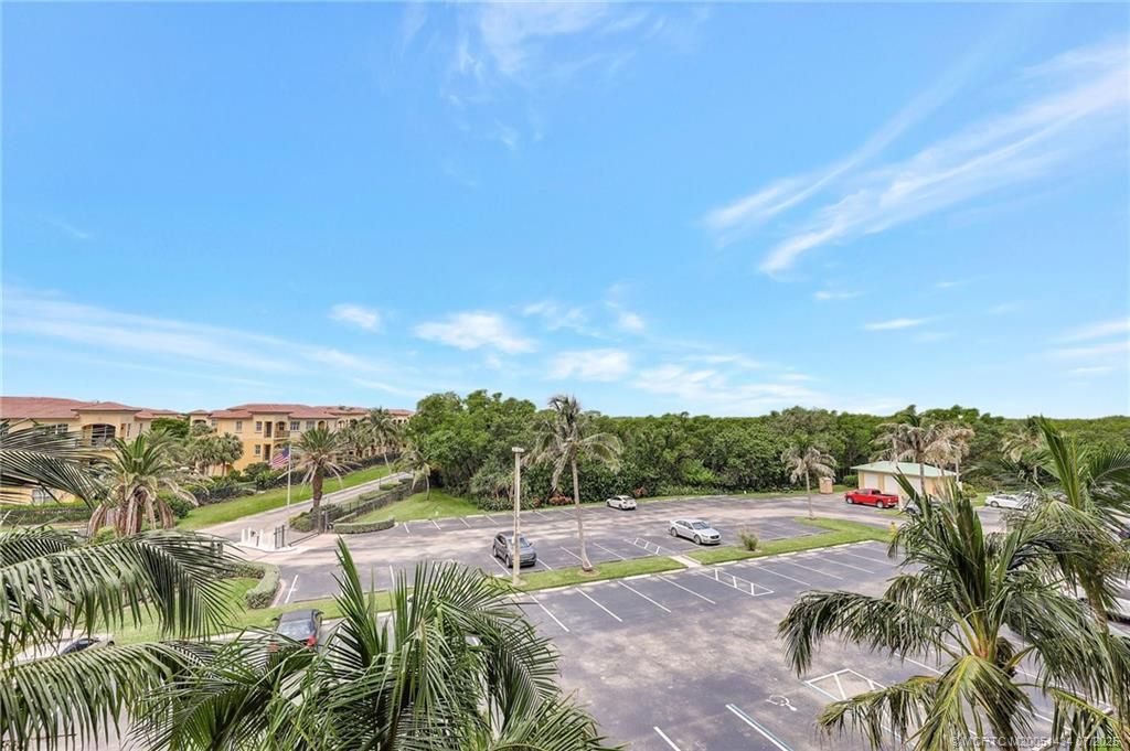 Photo of 7380 S Ocean Drive #420, Jensen Beach, FL 34957 (MLS # M20051434)