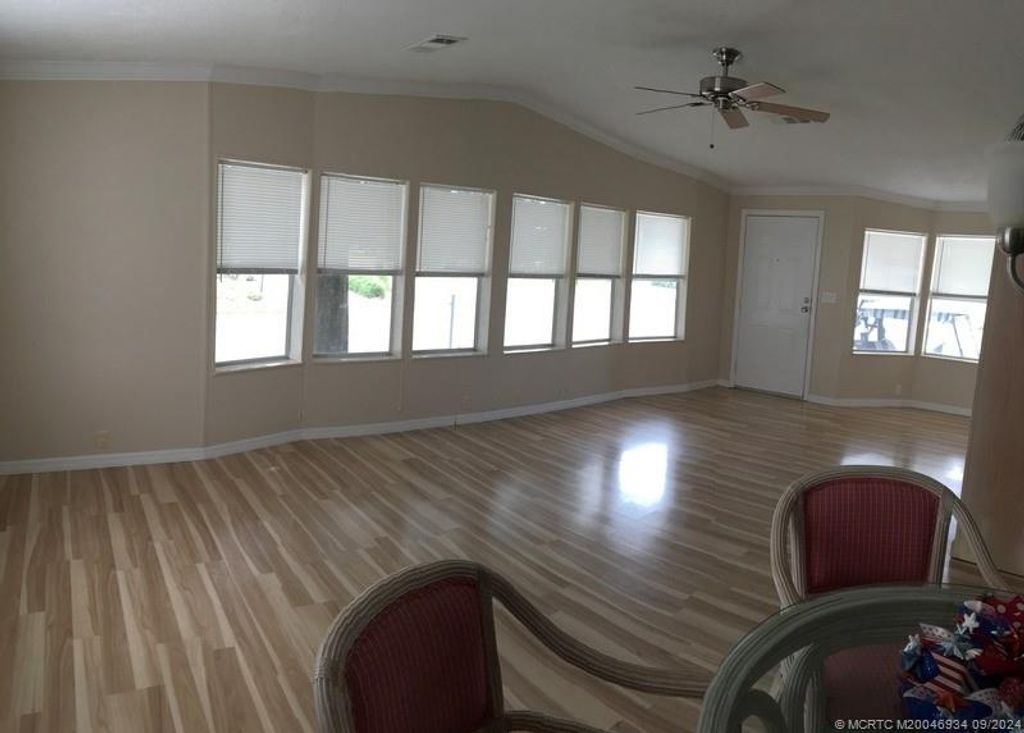 Photo of 16455 Three Wood Way Way, Indiantown, FL 34956 (MLS # M20046934)