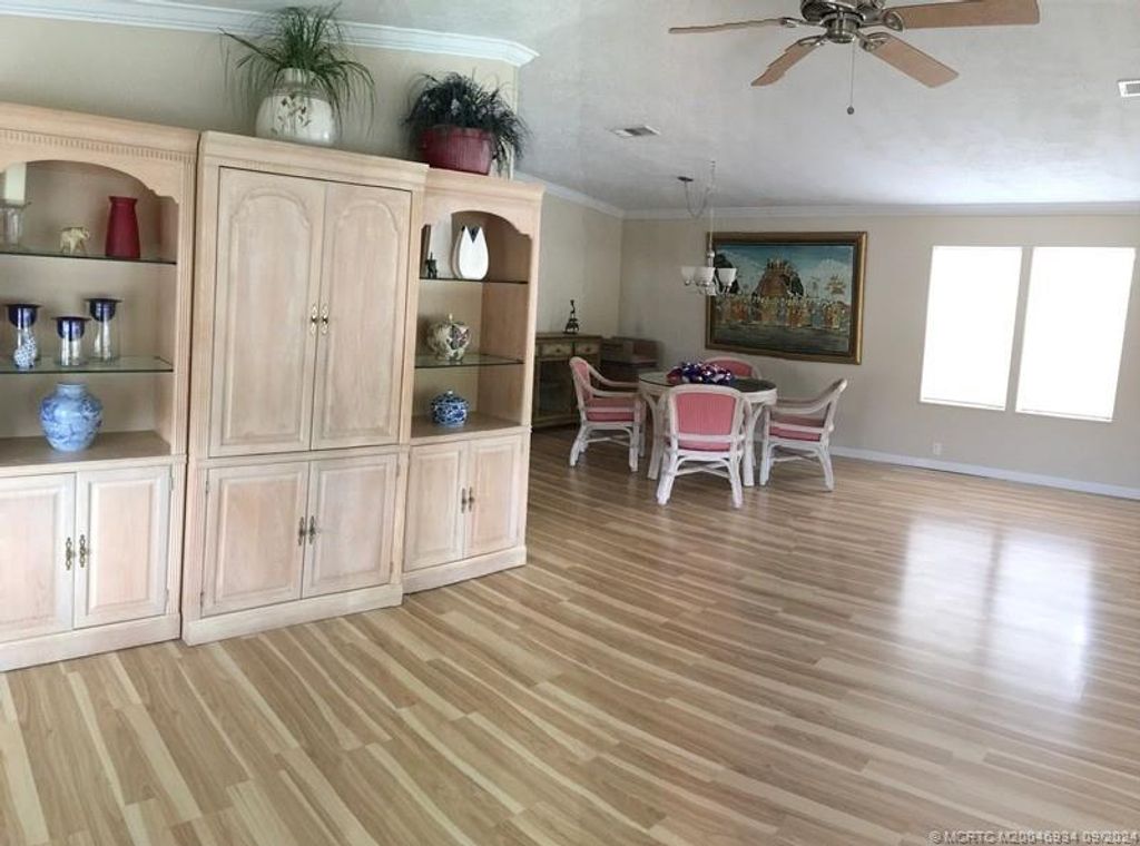 Photo of 16455 Three Wood Way Way, Indiantown, FL 34956 (MLS # M20046934)