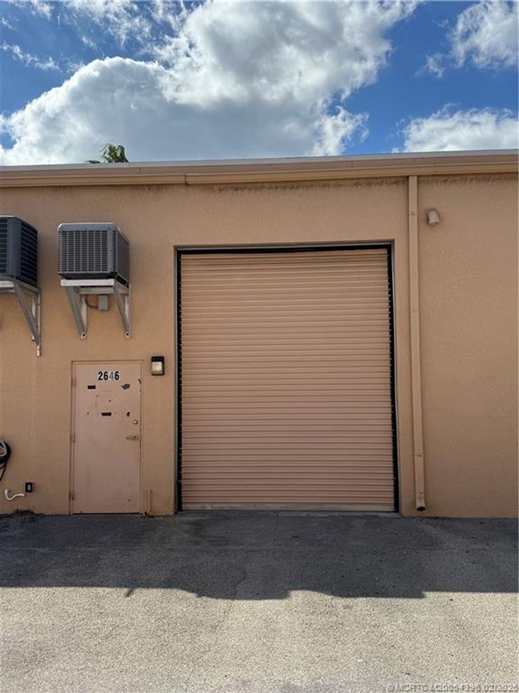 Photo of 2646 SE Willoughby Boulevard #C-4, Stuart, FL 34994 (MLS # M20054396)