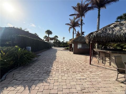 Photo of 90 NW Boundary Drive, Port Saint Lucie, FL 34986 (MLS # M20054851)