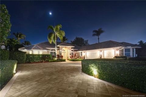 2492 NW Everglades Boulevard Stuart FL 34994