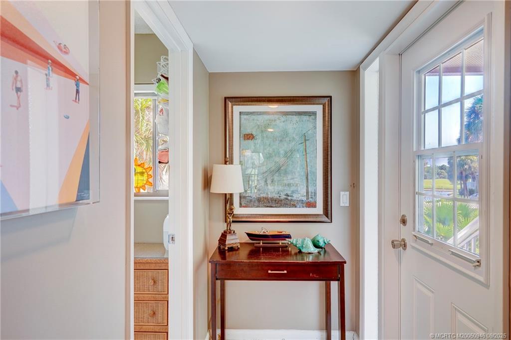 Stuart, Florida 34996, United States, 2 Bedrooms Bedrooms, ,2 BathroomsBathrooms,Residential,Active,148273