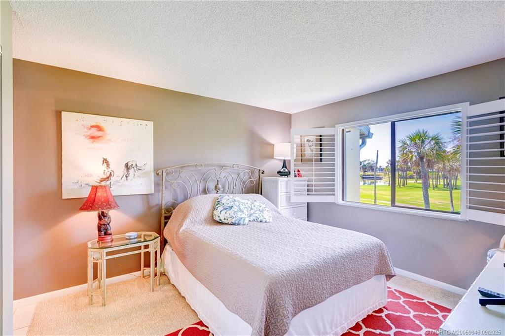 Stuart, Florida 34996, United States, 2 Bedrooms Bedrooms, ,2 BathroomsBathrooms,Residential,Active,148273