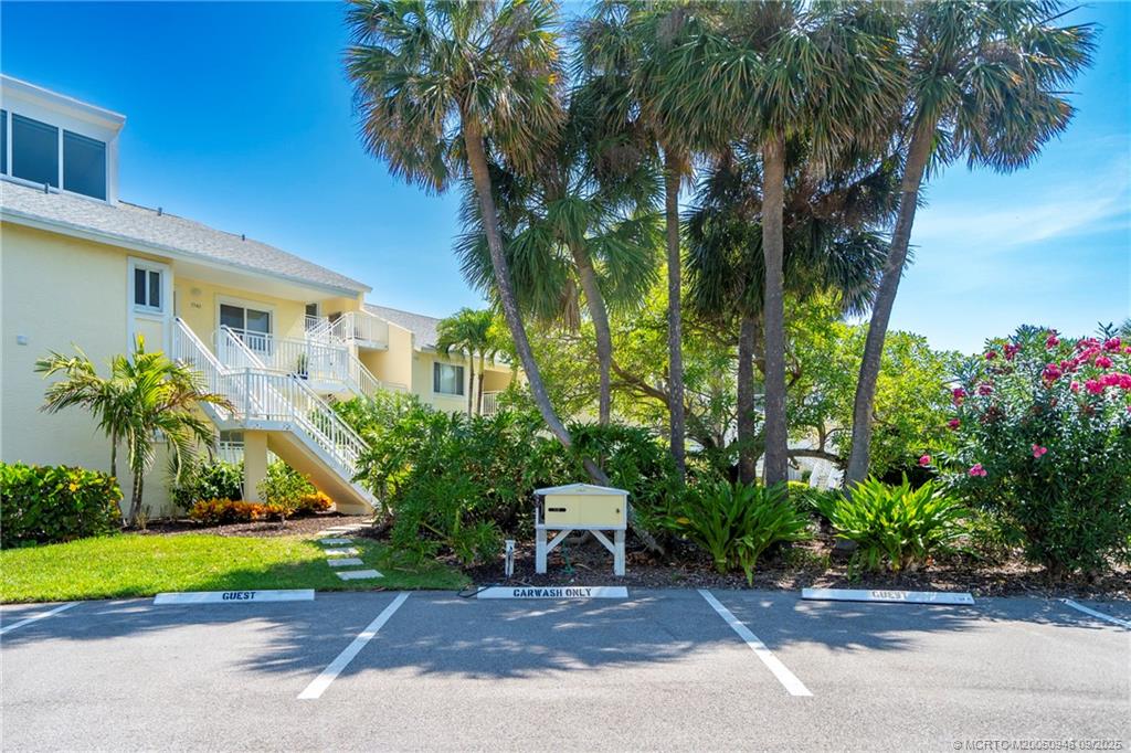 Stuart, Florida 34996, United States, 2 Bedrooms Bedrooms, ,2 BathroomsBathrooms,Residential,Active,148273
