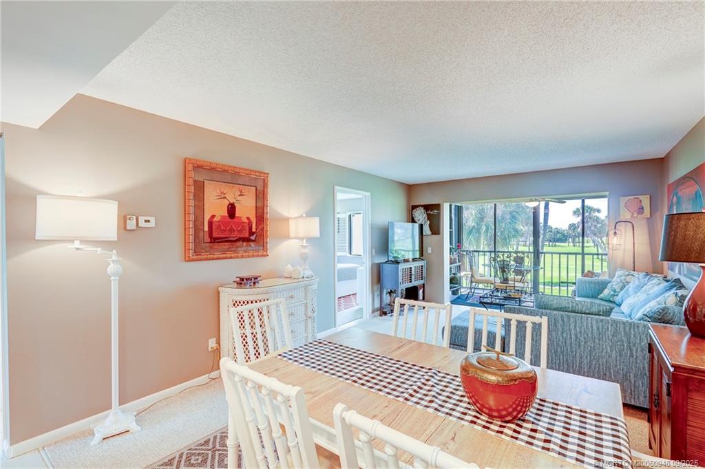 Stuart, Florida 34996, United States, 2 Bedrooms Bedrooms, ,2 BathroomsBathrooms,Residential,Active,148273