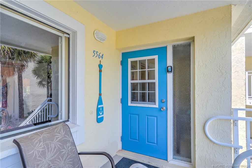 Stuart, Florida 34996, United States, 2 Bedrooms Bedrooms, ,2 BathroomsBathrooms,Residential,Active,148273