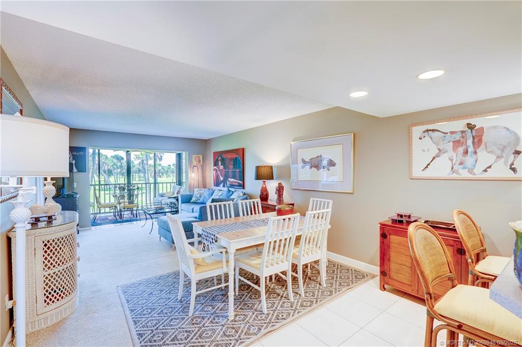 Stuart, Florida 34996, United States, 2 Bedrooms Bedrooms, ,2 BathroomsBathrooms,Residential,Active,148273