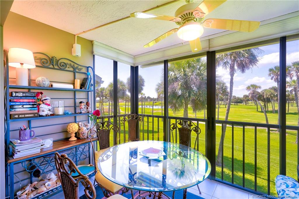 Stuart, Florida 34996, United States, 2 Bedrooms Bedrooms, ,2 BathroomsBathrooms,Residential,Active,148273