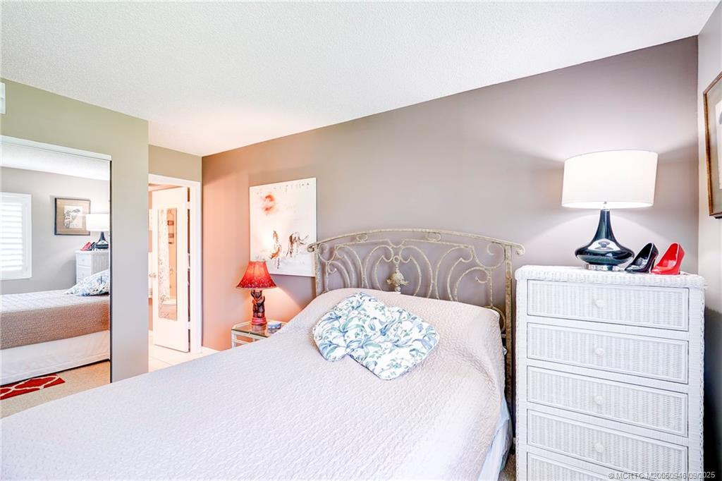 Stuart, Florida 34996, United States, 2 Bedrooms Bedrooms, ,2 BathroomsBathrooms,Residential,Active,148273