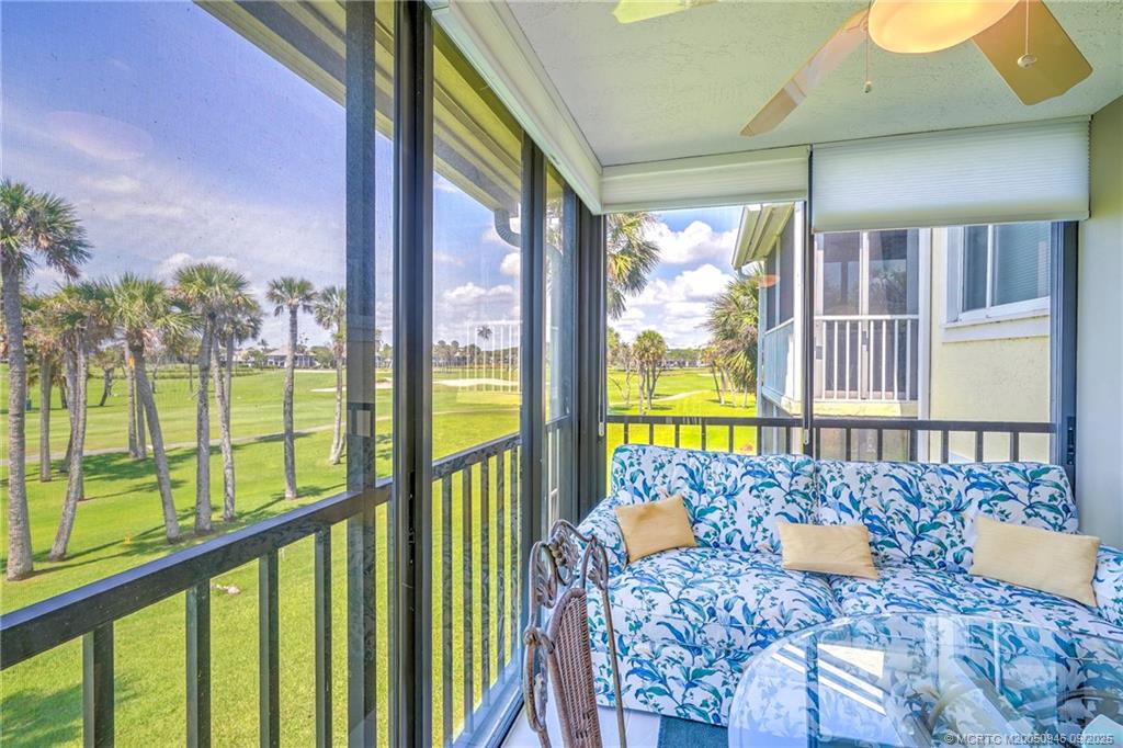 Stuart, Florida 34996, United States, 2 Bedrooms Bedrooms, ,2 BathroomsBathrooms,Residential,Active,148273