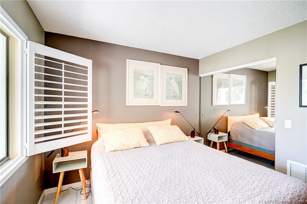 Stuart, Florida 34996, United States, 2 Bedrooms Bedrooms, ,2 BathroomsBathrooms,Residential,Active,148273