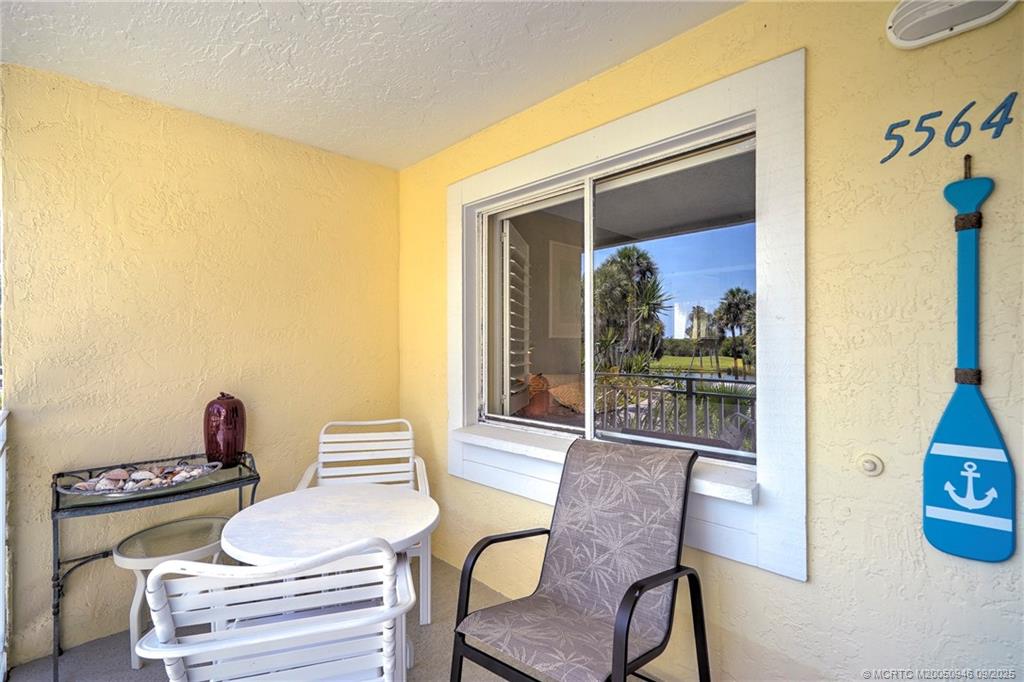 Stuart, Florida 34996, United States, 2 Bedrooms Bedrooms, ,2 BathroomsBathrooms,Residential,Active,148273